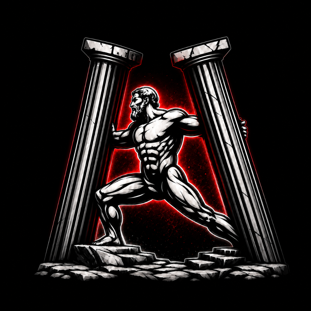 Hercul