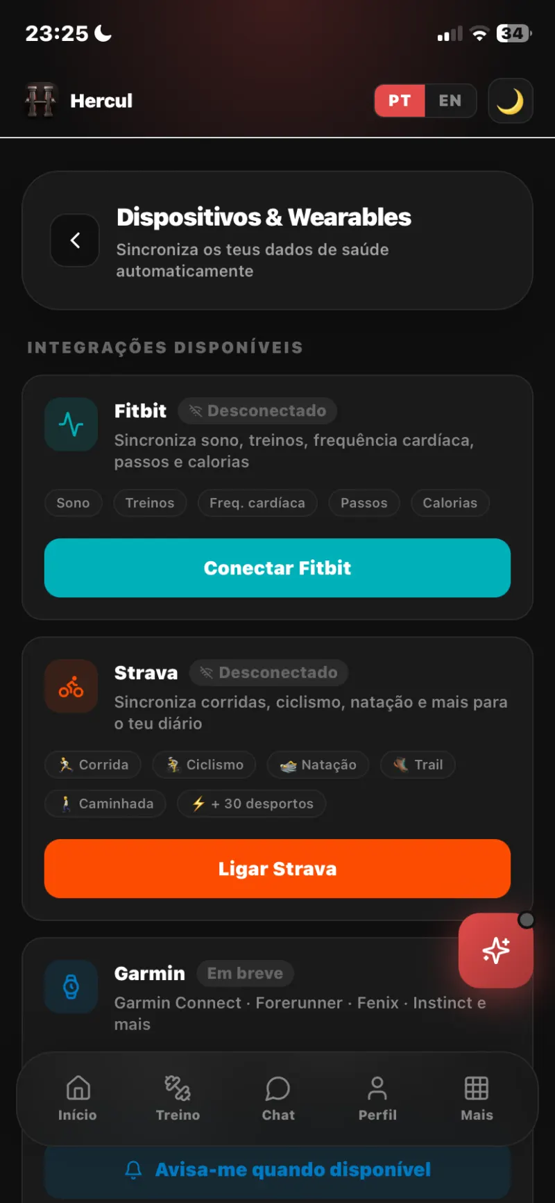 Wearables