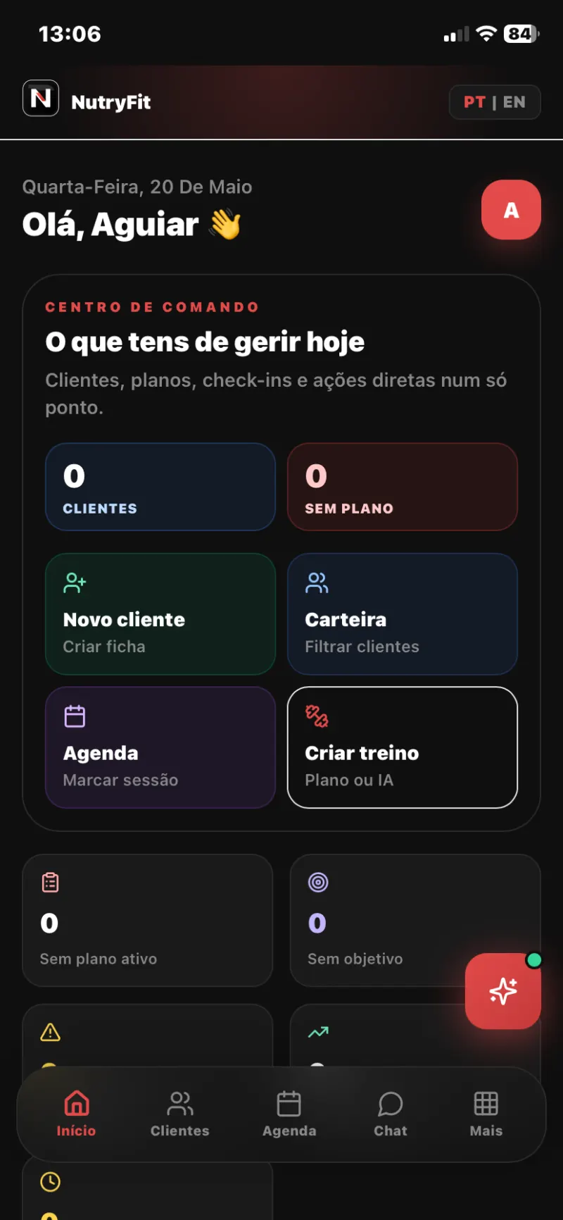 Hercul workflow